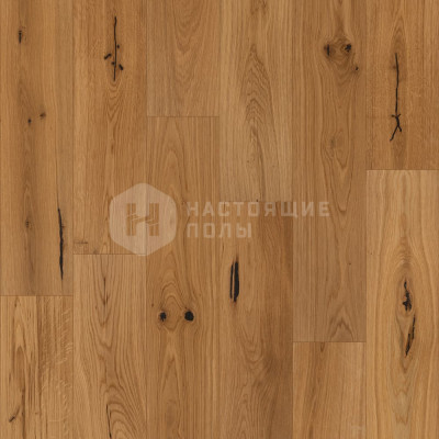 Инженерная доска Lab Arte Дуб Рустик Лак, 700-1500*170*14 мм Инженерная доска Lab Arte Дуб Рустик Лак, 700-1500*170*14 мм