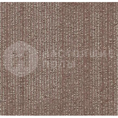 Ковровая плитка Forbo Tessera Contour 1911 himalayan salt, 500*500*6.3 мм