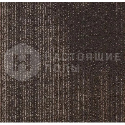 Ковровая плитка Forbo Tessera Contour 1901 volcanic brick, 500*500*6.3 мм