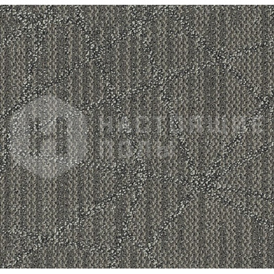 Ковровая плитка Forbo Tessera Nexus 3501 milestone, 500*500*6.3 мм	