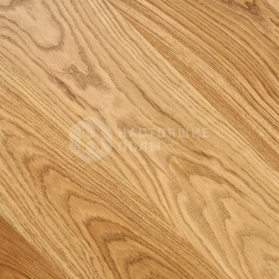 Инженерная доска Lab Arte Дуб Селект 1015, 700-1500*150*14 мм