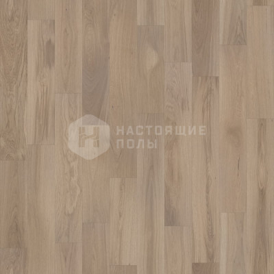 Инженерная доска Lab Arte Дуб Натур Лаунж, 700-1500*150*14 мм