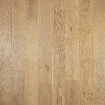 Инженерная доска Lab Arte Дуб Рустик Concrete, 400-1500*150*15 мм