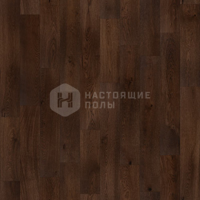 Инженерная доска Lab Arte Дуб Рустик Лофт, 700-1500*125*14 мм