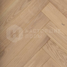 Дуб Натур 2006 лак, 500*90*15 мм