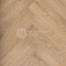 Паркет английская елка Lab Arte Дуб Натур 2006 лак, 500*90*15 мм