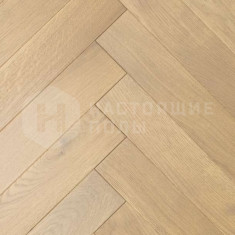 Дуб Натур Гамлет лак, 500*110*15 мм