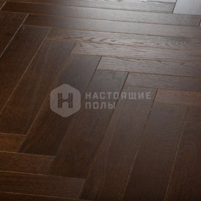 Паркет английская елка Lab Arte Дуб Натур Лофт лак, 500*90*15 мм Паркет английская елка Lab Arte Дуб Натур Лофт лак, 500*90*15 мм