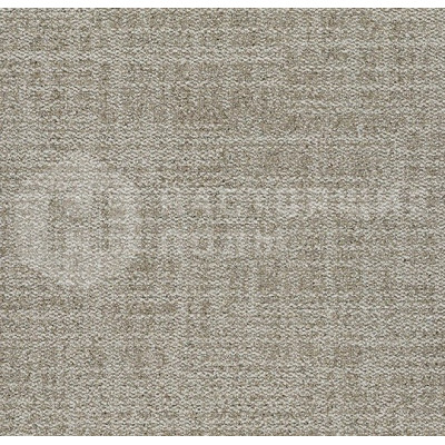 Ковровая плитка Forbo Tessera Accord 4704 linen pearl