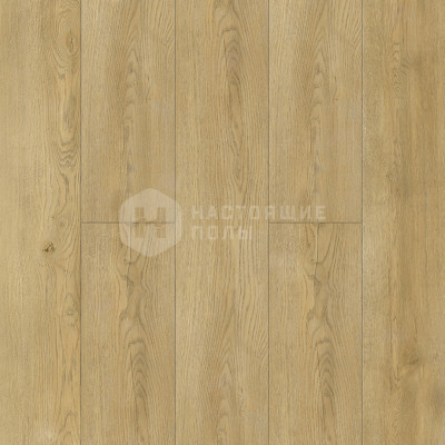 SPC плитка замковая Alpine Floor Classic Light ECO 135-66 MC Тисс, 1220*183*3.5 мм