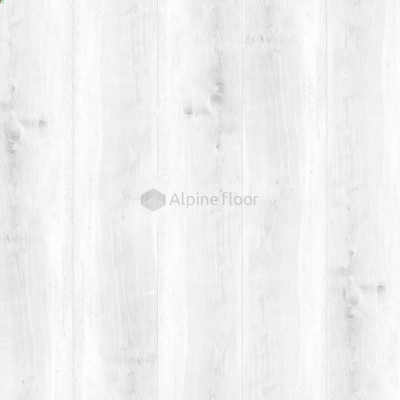 SPC плитка замковая Alpine Floor Classic Light ECO 182-88 MC Дуб Выбеленный, 1220*183*3.5 мм
