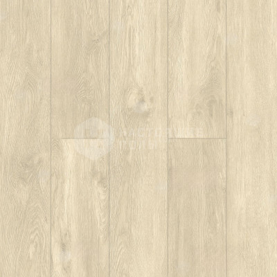 SPC плитка замковая Alpine Floor Grand Sequoia Light ECO 11-301 Гранд Секвойя Сонома, 1220*183*3.5 мм