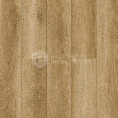 Ламинат Alpine Floor Aura LF100-05 Дуб Генуя, 1218*198*8 мм