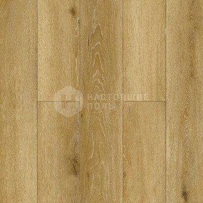 Ламинат Alpine Floor Aura LF100-06 Дуб Ливорно, 1218*198*8 мм
