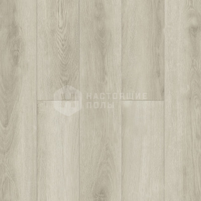 Ламинат Alpine Floor Aura LF100-08 Дуб Неаполь, 1218*198*8 мм