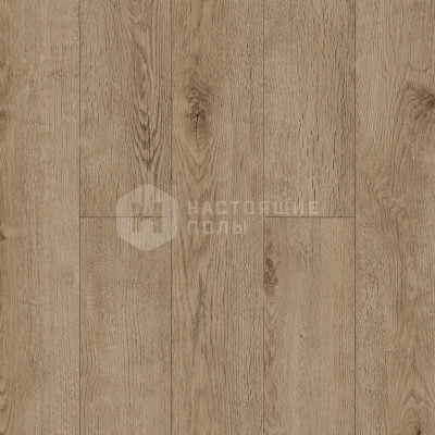 Ламинат Alpine Floor Aura LF100-04 Дуб Парма, 1218*198*8 мм