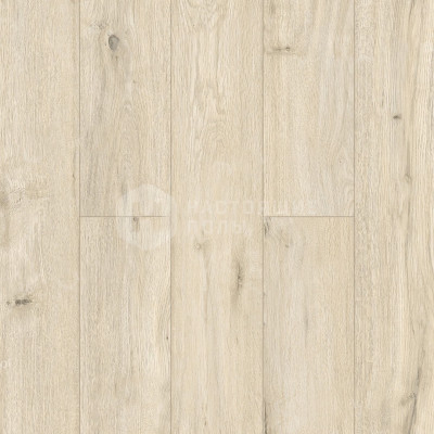 Ламинат Alpine Floor Aura LF100-02 Дуб Салерно, 1218*198*8 мм