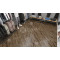 Ламинат Alpine Floor Aura LF100-11 Дуб Турин, 1218*198*8 мм