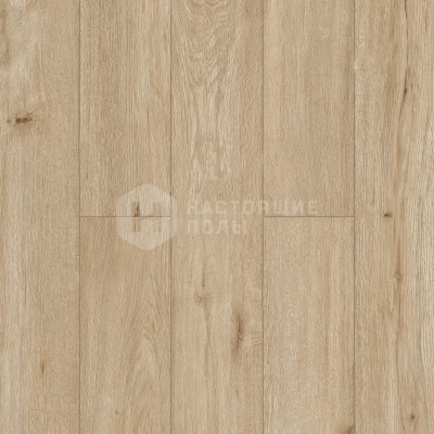 Ламинат Alpine Floor Aura LF100-03 Дуб Феррара, 1218*198*8 мм