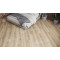 Ламинат Alpine Floor Aura LF100-07 Дуб Флоренция, 1218*198*8 мм
