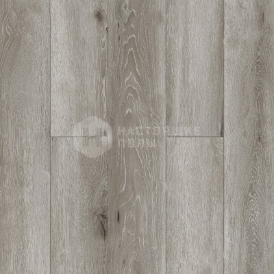 Ламинат Alpine Floor Intensity LF101-09 Дуб Бергамо, 1218*198*12 мм