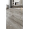 Ламинат Alpine Floor Intensity LF101-09 Дуб Бергамо, 1218*198*12 мм