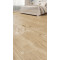 Ламинат Alpine Floor Intensity LF101-03 Дуб Феррара, 1218*198*12 мм