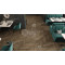 Ламинат Alpine Floor Herringbone 8 LF102-11 Дуб Анжу, 606*101*8 мм