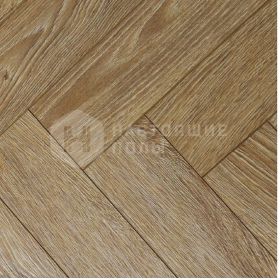 Ламинат Alpine Floor Herringbone 12 LF105-07 Дуб Тироль, 600*100*12 мм