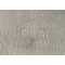 SPC плитка замковая Alpine Floor Grand Sequioia Superior ABA ECO 11-203 Атланта, 1220*183*8 мм