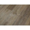 SPC плитка замковая Alpine Floor Grand Sequioia Superior ABA ECO 11-1903 Вайпуа, 1220*183*8 мм