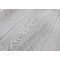 SPC плитка замковая Alpine Floor Grand Sequioia Superior ABA ECO 11-1203 Дейнтри, 1220*183*8 мм