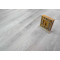 SPC плитка замковая Alpine Floor Grand Sequioia Superior ABA ECO 11-1203 Дейнтри, 1220*183*8 мм