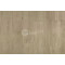 SPC плитка замковая Alpine Floor Grand Sequioia Superior ABA ECO 11-503 Камфора, 1220*183*8 мм