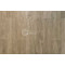 SPC плитка замковая Alpine Floor Grand Sequioia Superior ABA ECO 11-903 Карите, 1220*183*8 мм