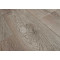 SPC плитка замковая Alpine Floor Grand Sequioia Superior ABA ECO 11-1503 Клауд, 1220*183*8 мм