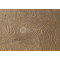 SPC плитка замковая Alpine Floor Grand Sequioia Superior ABA ECO 11-1003 Макадамия, 1220*183*8 мм