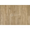 SPC плитка замковая Alpine Floor Grand Sequioia Superior ABA ECO 11-603 Миндаль, 1220*183*8 мм