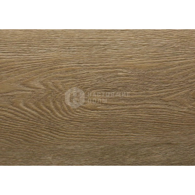 ПВХ плитка клеевая Alpine Floor Grand Sequioia LVT ЕСО 11-1002 Макадамия, 1219.2*184.15*2.5 мм