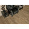 ПВХ плитка клеевая Alpine Floor Grand Sequioia LVT ЕСО 11-1002 Макадамия, 1219.2*184.15*2.5 мм