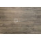 ПВХ плитка клеевая Alpine Floor Grand Sequioia LVT ЕСО 11-802 Венге Грей, 1219.2*184.15*2.5 мм