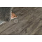 ПВХ плитка клеевая Alpine Floor Grand Sequioia LVT ЕСО 11-802 Венге Грей, 1219.2*184.15*2.5 мм