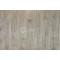ПВХ плитка клеевая Alpine Floor Grand Sequioia LVT ЕСО 11-202 Атланта, 1219.2*184.15*2.5 мм