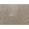 ПВХ плитка клеевая Alpine Floor Grand Sequioia LVT ЕСО 11-1902 Вайпуа, 1219.2*184.15*2.5 мм