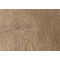 ПВХ плитка клеевая Alpine Floor Grand Sequioia LVT ЕСО 11-702 Гевуина, 1219.2*184.15*2.5 мм