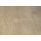 ПВХ плитка клеевая Alpine Floor Grand Sequioia LVT ЕСО 11-502 Камфора, 1219.2*184.15*2.5 мм