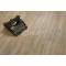 ПВХ плитка клеевая Alpine Floor Grand Sequioia LVT ЕСО 11-902 Карите, 1219.2*184.15*2.5 мм