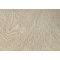 ПВХ плитка клеевая Alpine Floor Grand Sequioia LVT ЕСО 11-302 Сонома, 1219.2*184.15*2.5 мм