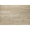 ПВХ плитка клеевая Alpine Floor Grand Sequioia LVT ЕСО 11-302 Сонома, 1219.2*184.15*2.5 мм