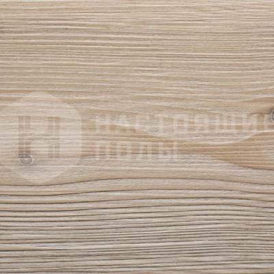 SPC плитка замковая CorkArt Metropolitan DP 9561, 1200*210*9.3 мм